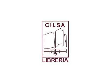 Descuento especial para colegiados en la librería Cilsa de Alicante