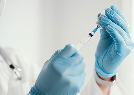 Guía sobre la Vacunación – Sociedad Española de Epidemiología