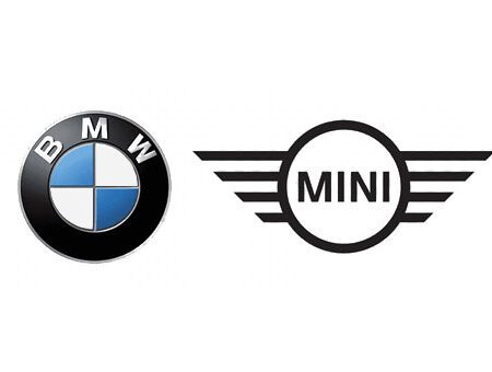 16% de descuento en toda la gama BMW y Mini exclusivo para colegiados