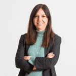 Dra. Raquel Navarro Hernández