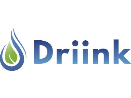 Ventajas exclusivas para colegiados por el alquiler de fuentes de agua gracias al convenio entre el COMA y Driink