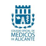 XII Campeonato de España de Ciclismo en ruta para médicos – Abiertas las inscripciones