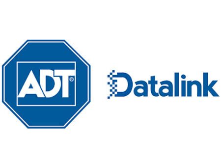 El Colegio de Médicos de Alicante y la empresa DATALINK acuerdan precios exclusivos para colegiados en sistemas de alarma y consulta profesional