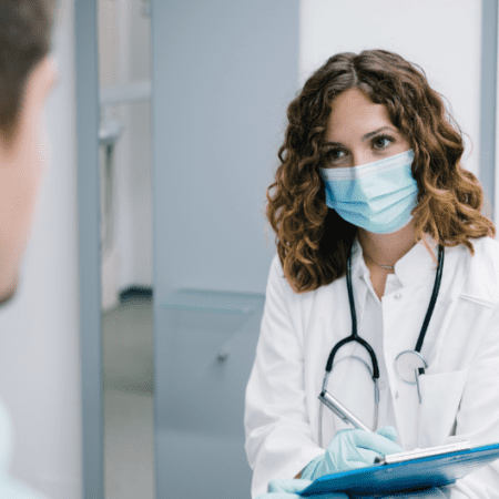Aprobado el Real Decreto de nuevas especialidades en Ciencias de la Salud