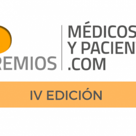 Convocada la IV Edición de los Premios Médicos y Pacientes del CGCOM