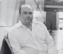 Dr. José María Montero